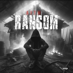 Ransom