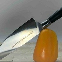 Buy custom chef knife