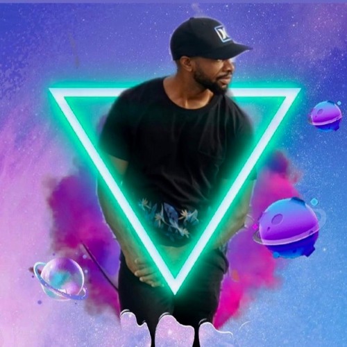 Stream Reggae Dancehall 2023 Vol 1 By Dj Zizi Mix Listen Online For