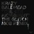 Artwork for Krazy Baldhead - The 4th Movement (The Glitch Mob Remix)