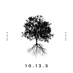 10.13.5 (prod. by DRAG Beats)