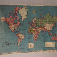 Dark Cinematic Trap Beat – “HAUNTED ANTHEM” | 132 BPM | Prod. D40Bandz