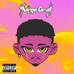 PODCAST, RÁDIOS E MIXES