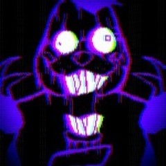 COOLNESS IND-CARNATE (Cover)