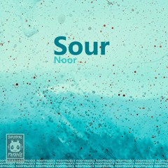 Noor - Sour