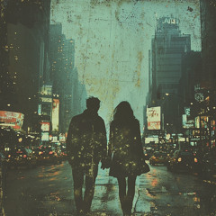 Soulmates from Another Dimension