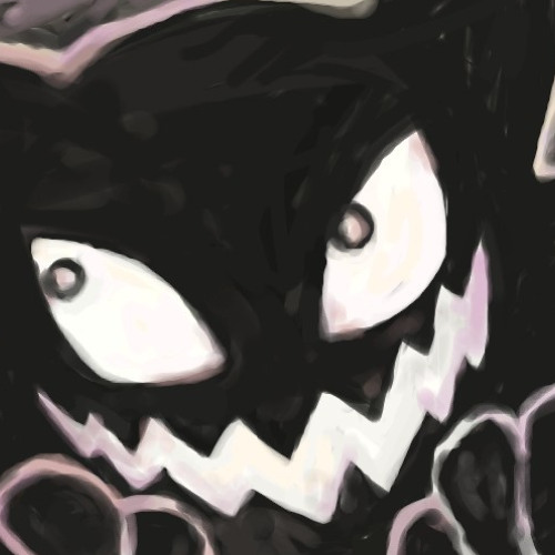 SÓ DE MOMENTO - Yuri Redicopa (Arrochadeira)