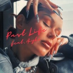 Past Life