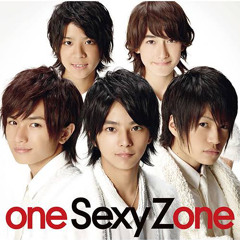 rouge(菊池風磨).mp3