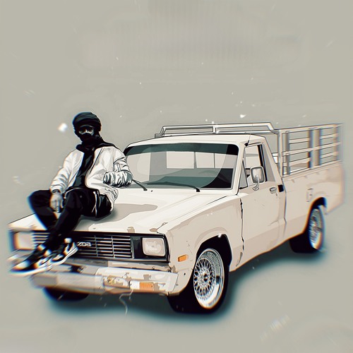 Oriental Old School Hot 100 BPM