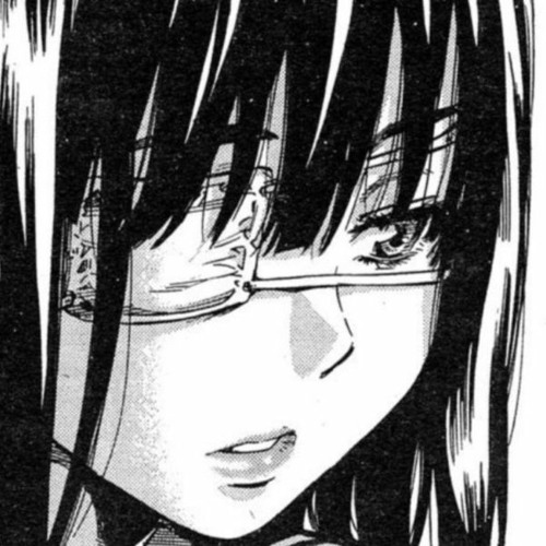 theres only one thing i want, 𝖆𝖓𝖉 𝖞𝖔𝖚 𝖐𝖓𝖔𝖜 𝖜𝖍𝖆𝖙 𝖎𝖙 𝖎𝖘...