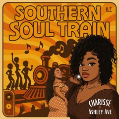 Southern Soul Train