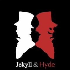 Jekyll And Hyde - The Confrontation (cover)