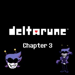 [The Joker Reupload] TeeVee™