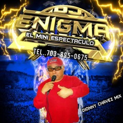 CUMBIAS SONIDERAS ROMANTICAS MIX_2023_MUSIC ENTRERTAINMENT 72..mp3