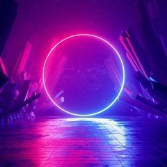 DJ Aldo - Future Beat (Original)