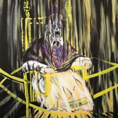 MASOCHIST [PLAGUE]