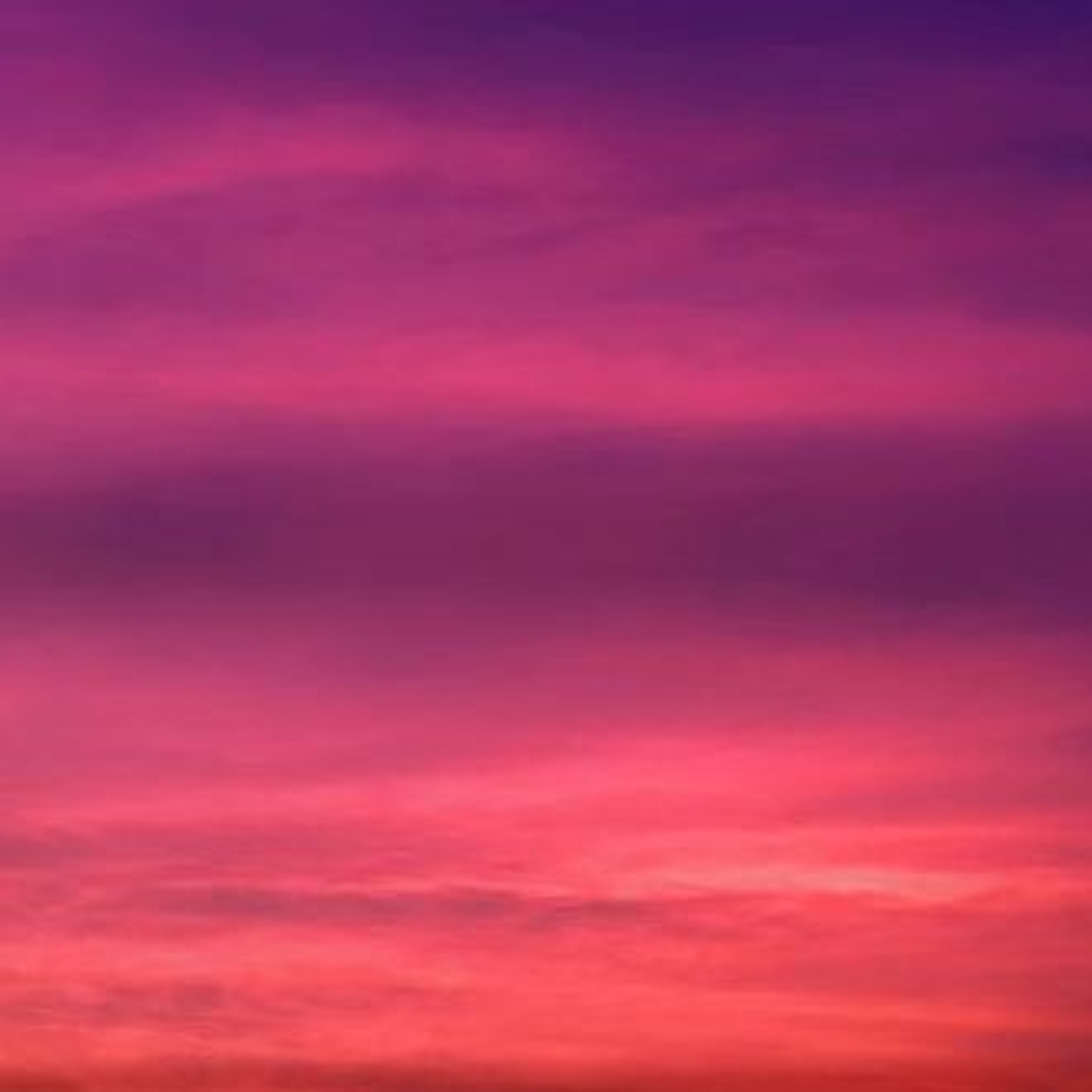 PURPLE DAWN By KOKI [DEMO] [LIVE SYNTH JAM] episode artwork
