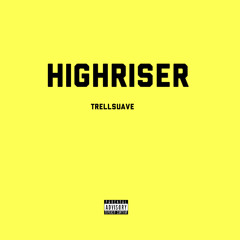 HighRiser