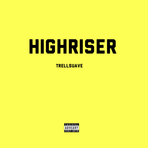 HighRiser