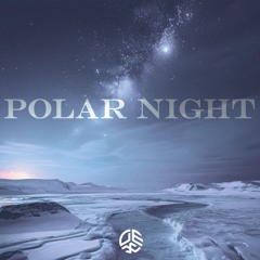 Polar Night