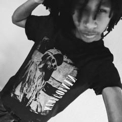 Wanna Feel Alive I Wanna Feel Something Everything Is Empty