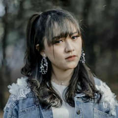Alvi Annanta - Stasiun Balapan (Jandhut) by Aldo