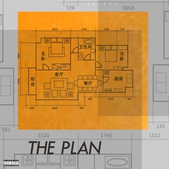 The Plan (Freeestyle)