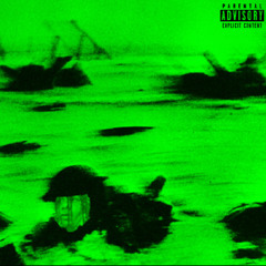 DOOMS DAY MV IN DESCRIPTION