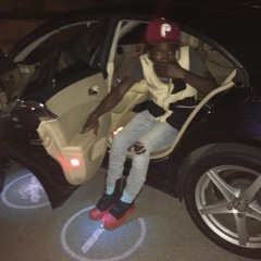 My Life ( Prod. DARKBOY)