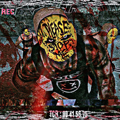 IT'S TIME TO BLEED [PROD. JUSS]