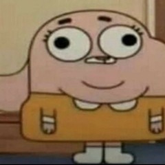 2024 hyperbounce  booty cheeks