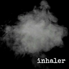 Inhaler (Demo)