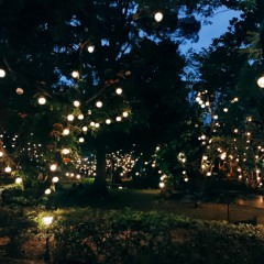 pahintulot (short cover)