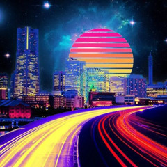 DJ Lunar - Psychedelic Trance Exclusive SET 2025