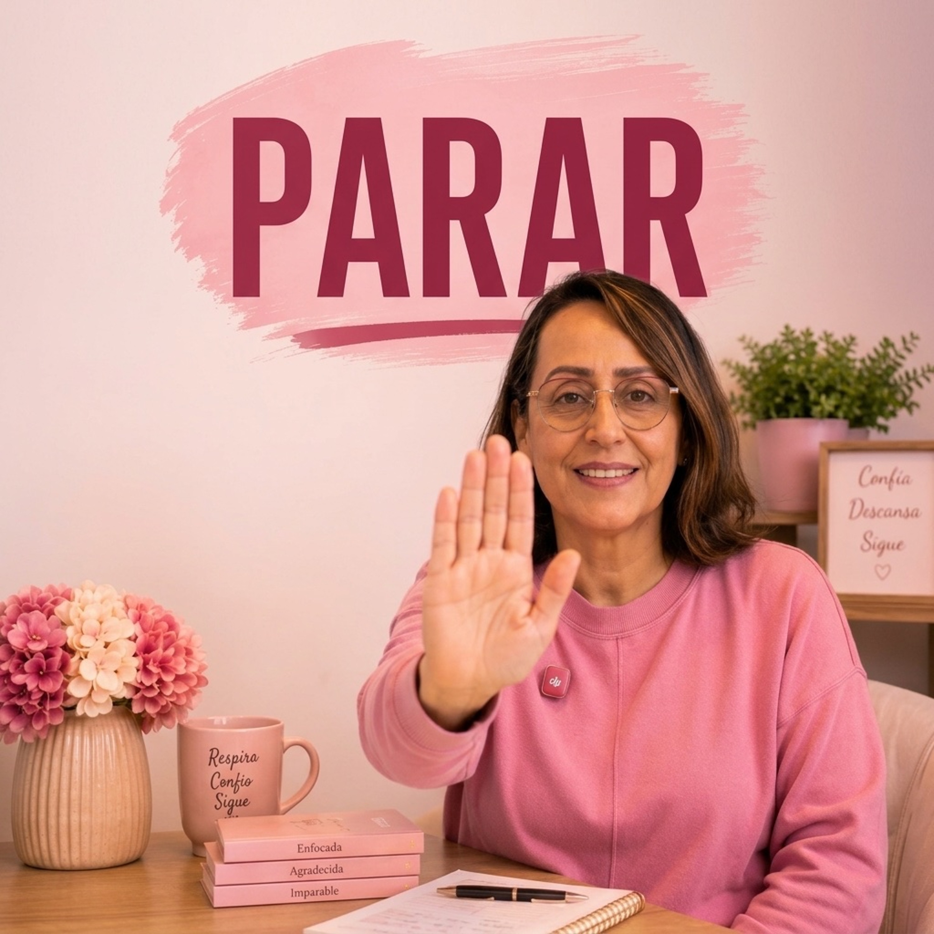 Portada de ESTE CAMINO