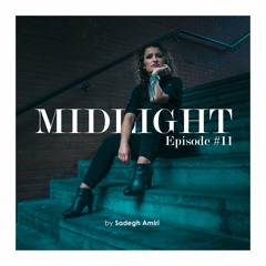 Midlight EP 11