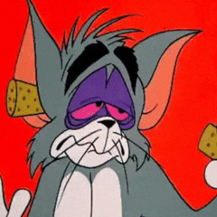 Turn up the volume- Extended Mix