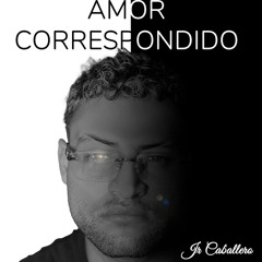 Amor Correspondido