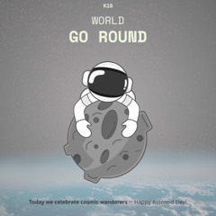World Go Round