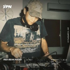 VPN Radio Mix