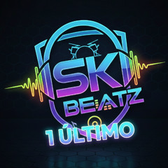 ALAN WALKER ft Sk Beatz - Faded RMX