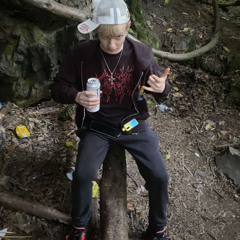 dirty prod schell + icymxncler