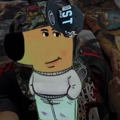 Mega Peida Perereca 3