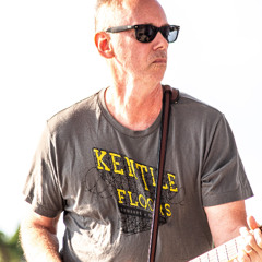 Teenie Weenie Boppie