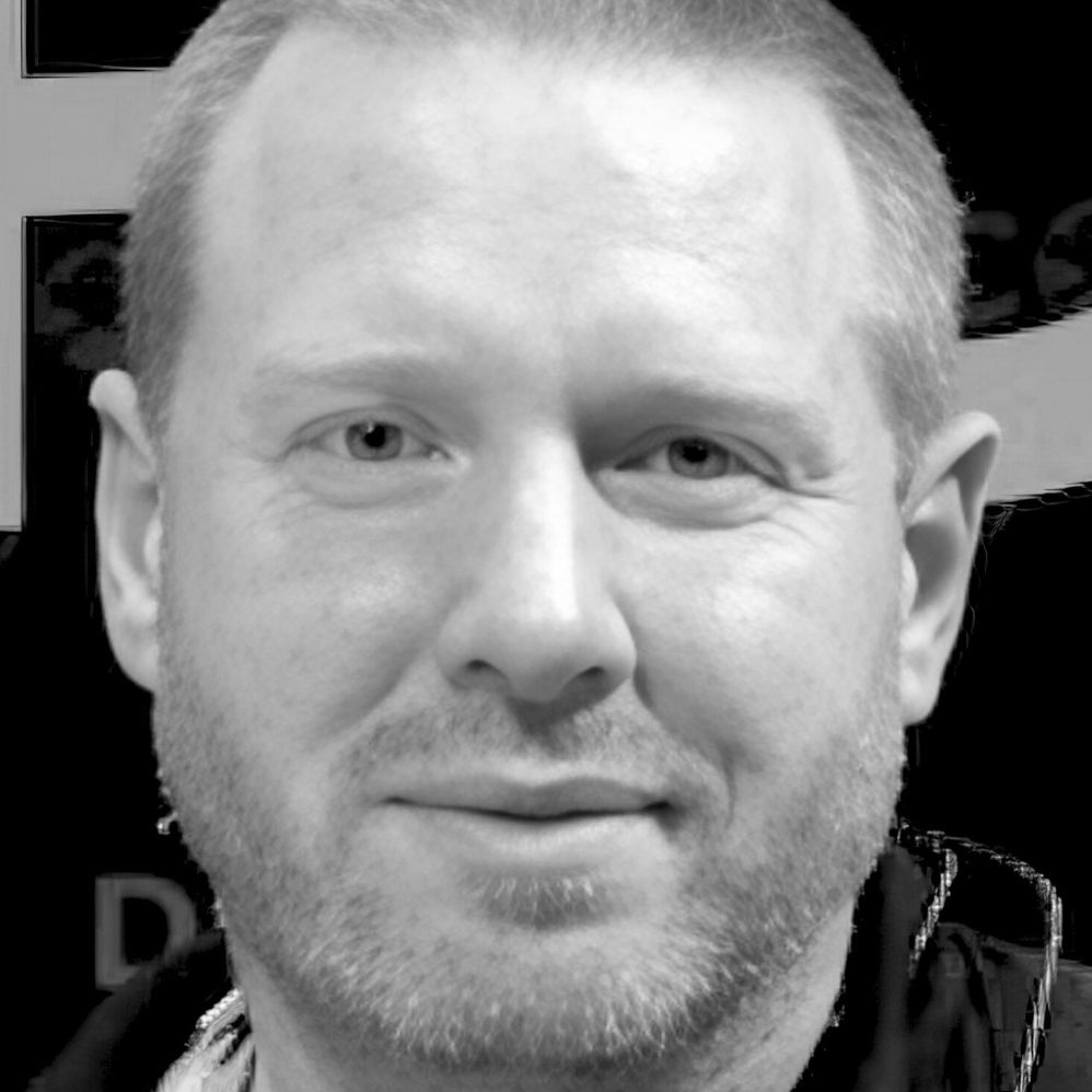 "The Baby Harvest." Cyber Mercenary Sheds Light On Advanced Scam. Chris Rock, SIEMonster.