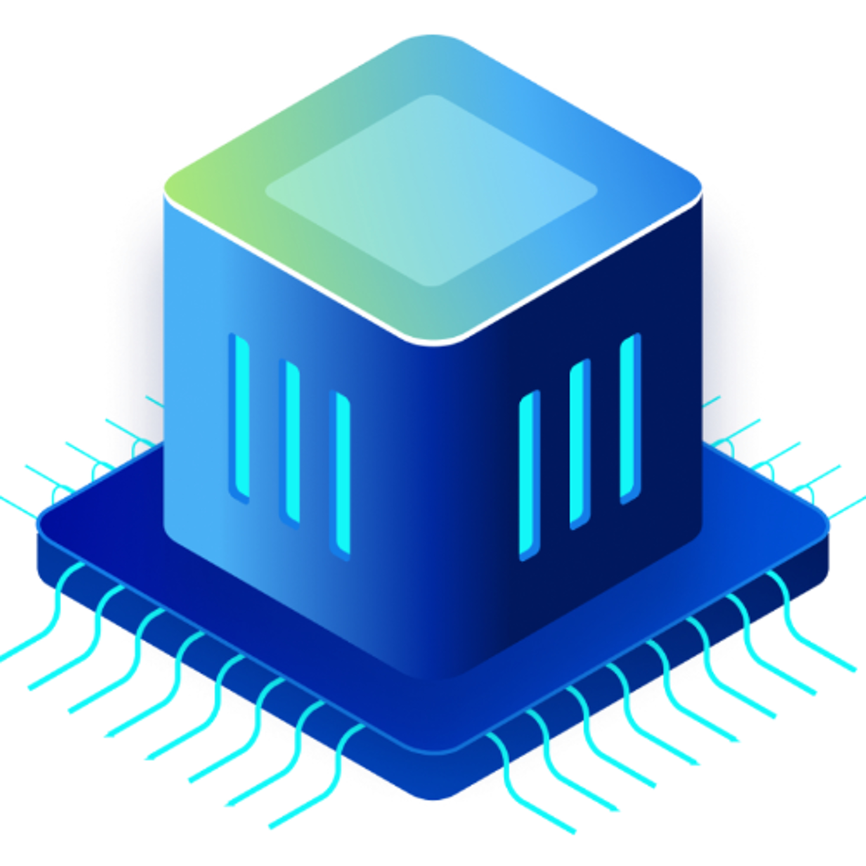 {ENTREVUE} - Centres de données plus verts : OVH mise sur l’eau et l’IA