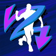 Fortnite - Switch Up Lobby Music