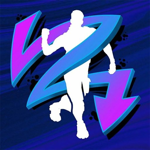 Fortnite - Switch Up Lobby Music