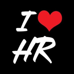 free KINDLE 📚 I Heart HR: HR Gift | Co-worker Appreciation by  Mike Johnson [EBOOK E